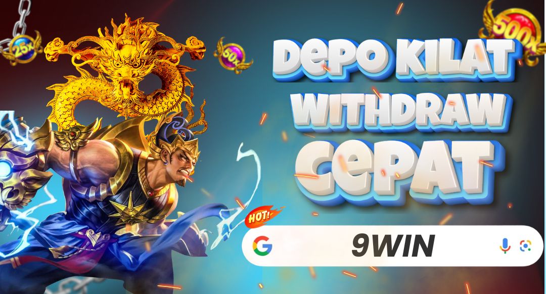 WINKOCOK Mobile