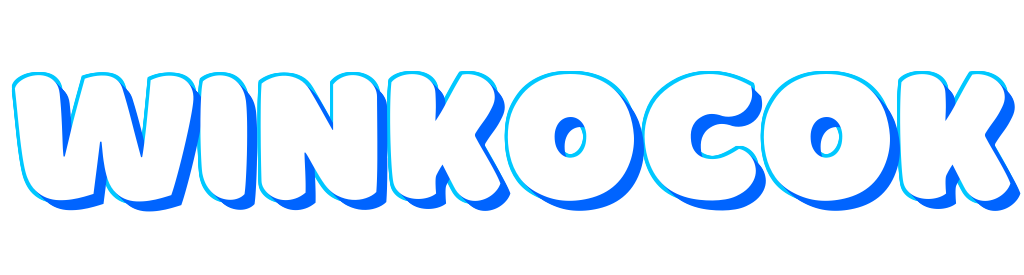 Logo WINKOCOK